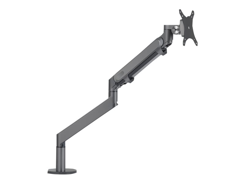 CCS Product Image (Left-angle/800 x 600)