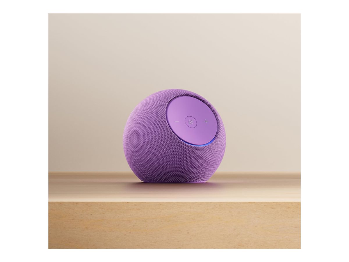 CCS Product Image (Left-angle/1200 x 900)