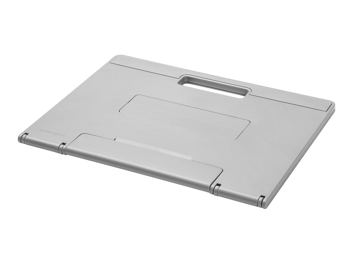 CCS Product Image (Right-angle/1200 x 900)