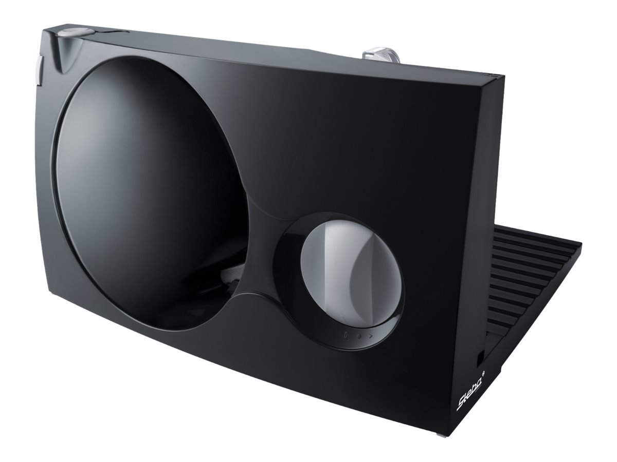 CCS Product Image (Back/1200 x 900)