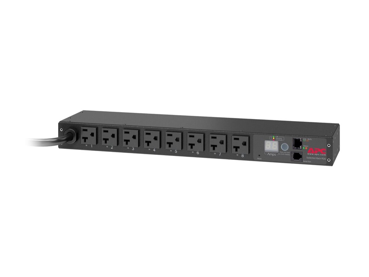 CCS Product Image (Right-angle/1200 x 900) CCS Product Image (Right-angle/1200 x 900)