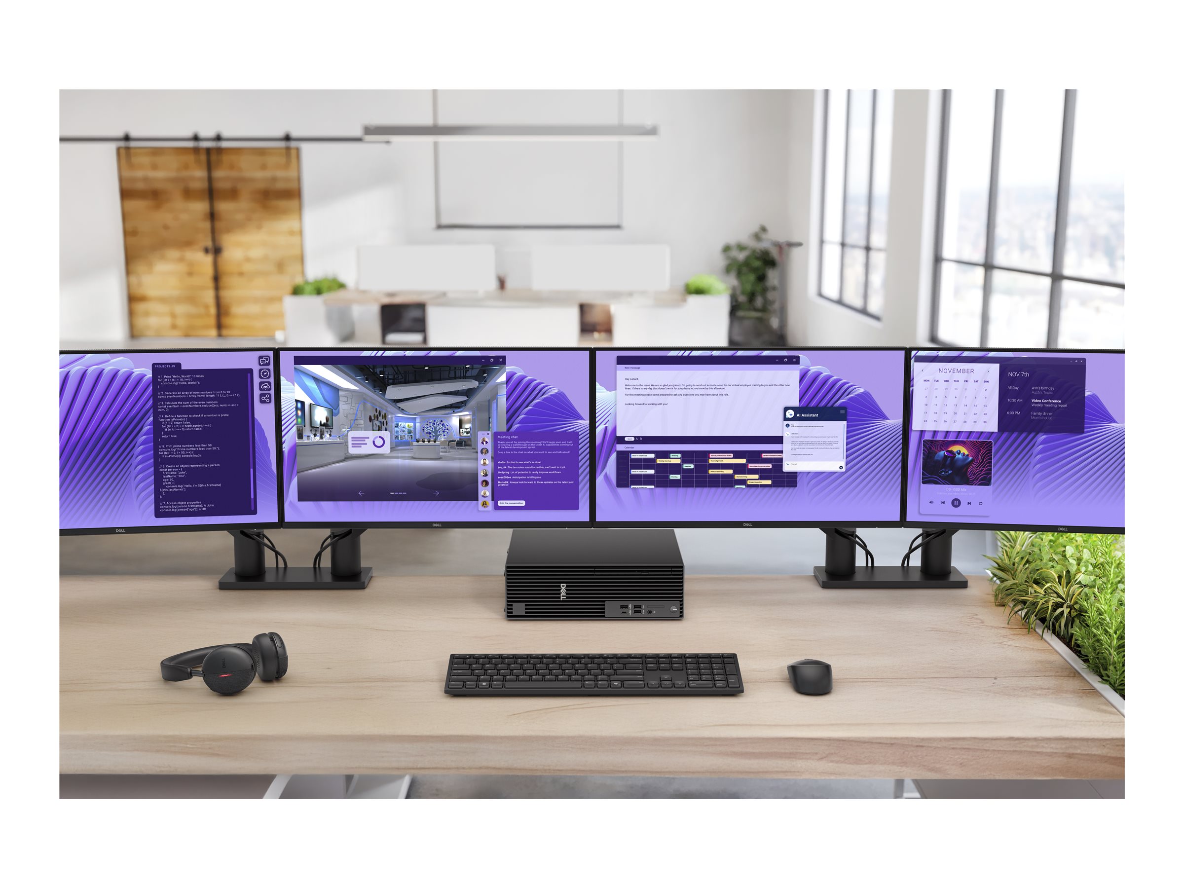 CCS Product Image (Multi-angle/2400 x 1800)