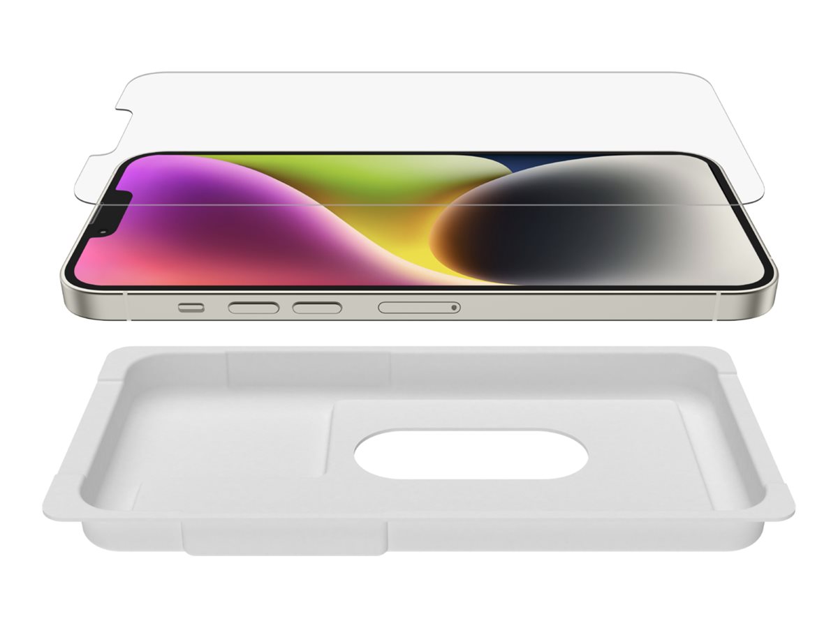 CCS Product Image (Left-angle/1200 x 900)