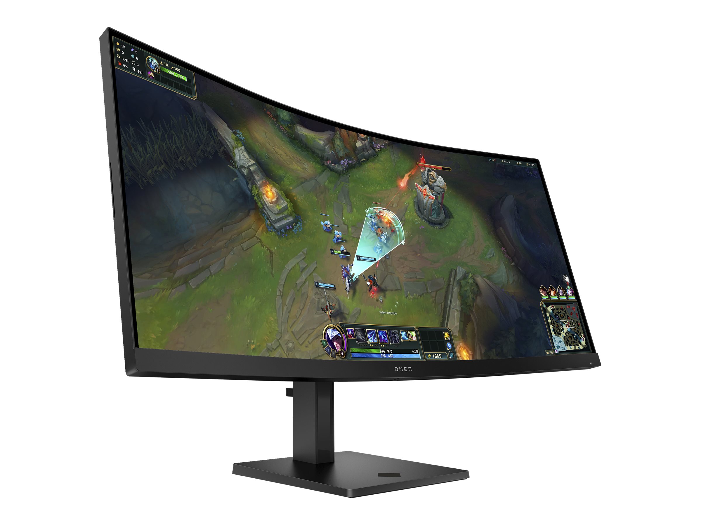 CCS Product Image (Left-angle/2400 x 1800)