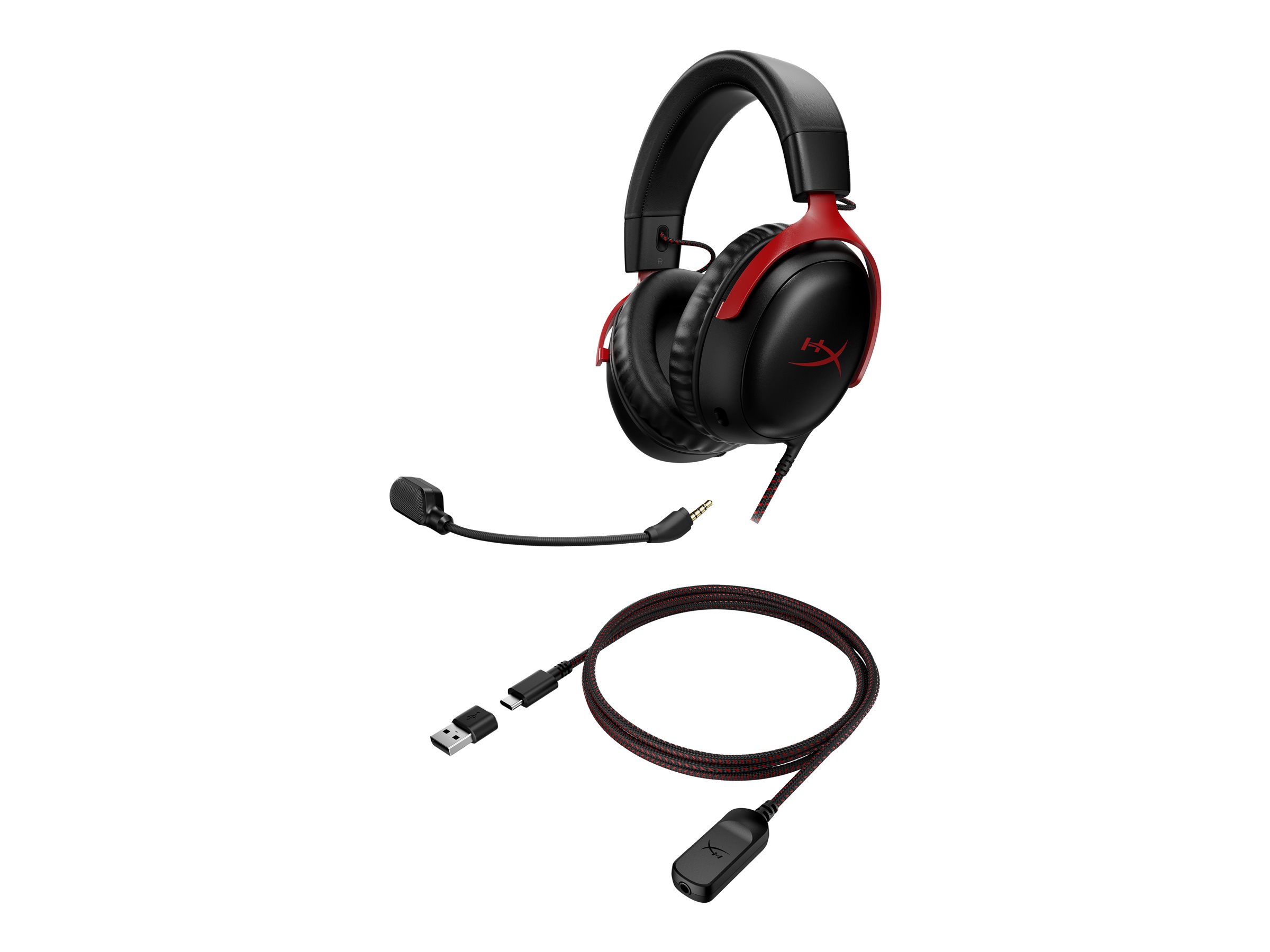 CCS Product Image (Right-angle/2400 x 1800)