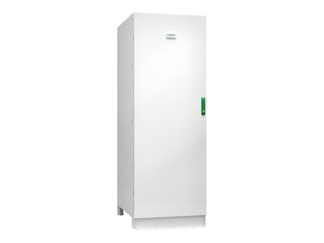 CCS Product Image (Left-angle/640 x 480)