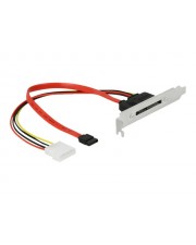 ITS - https://shopmanager.future-x.de/images/products/8/its-8070628.jpg