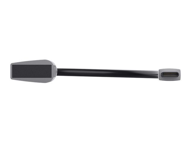 CCS Product Image (Left side/640 x 480)