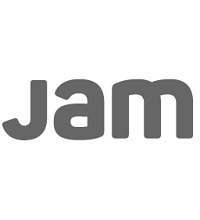 ITS - https://shopmanager.future-x.de/images/products/a/JAM .jpg ITS - https://shopmanager.future-x.de/images/products/a/JAM .jpg