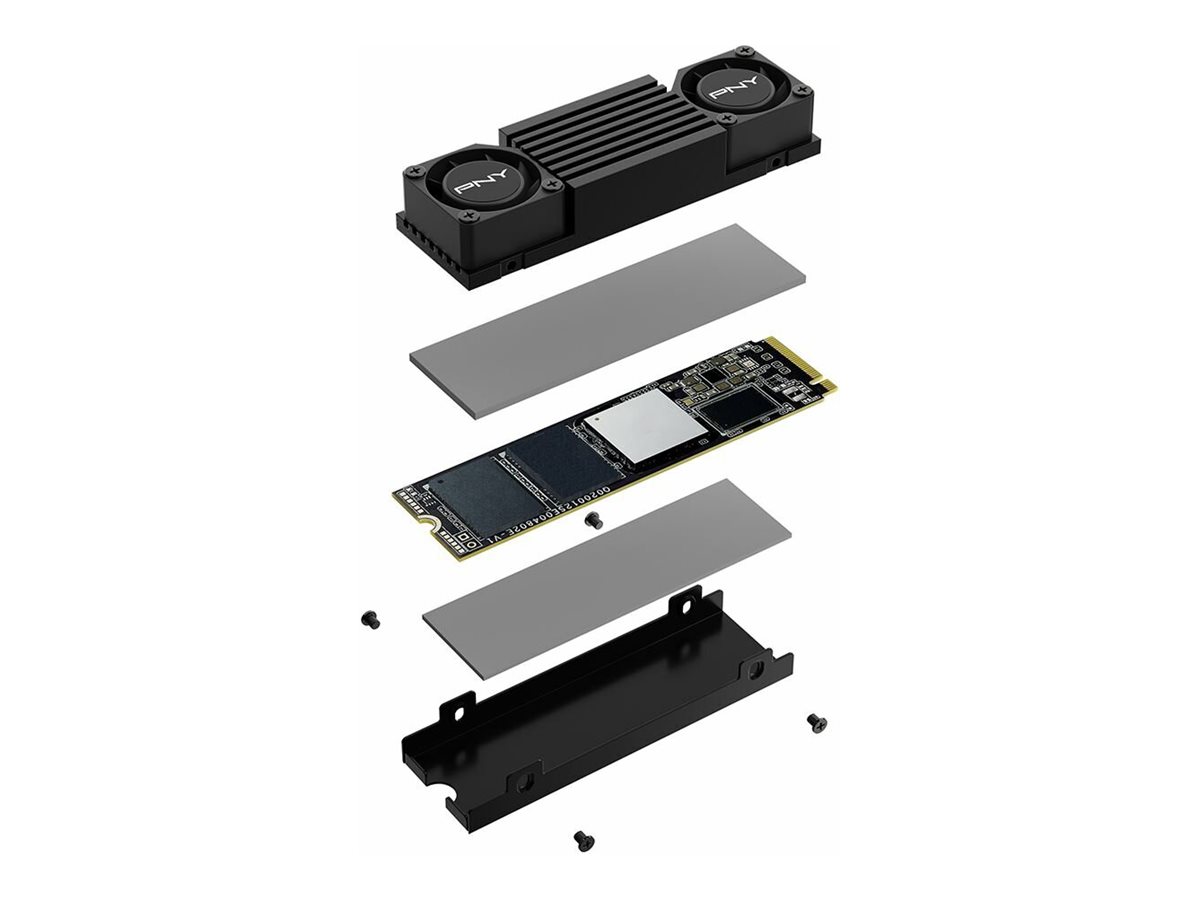 CCS Product Image (Left-angle/1200 x 900)