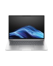 ITS - https://shopmanager.future-x.de/images/products/8/its-20687668.jpg