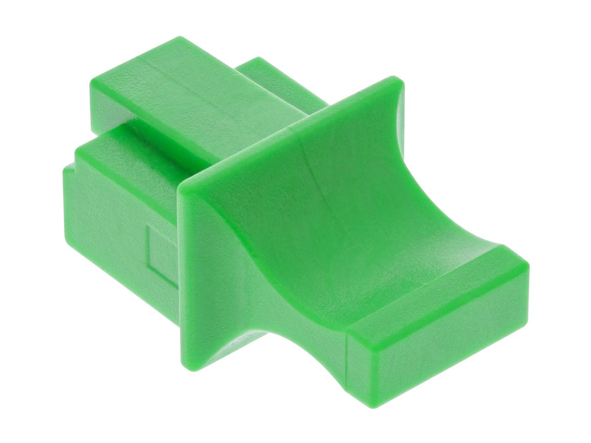 CCS Product Image (Back/1200 x 900)