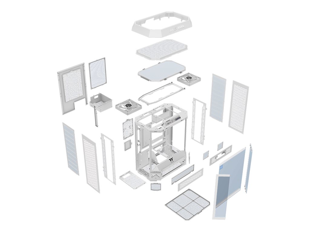 CCS Product Image (Inside/1024 x 768)