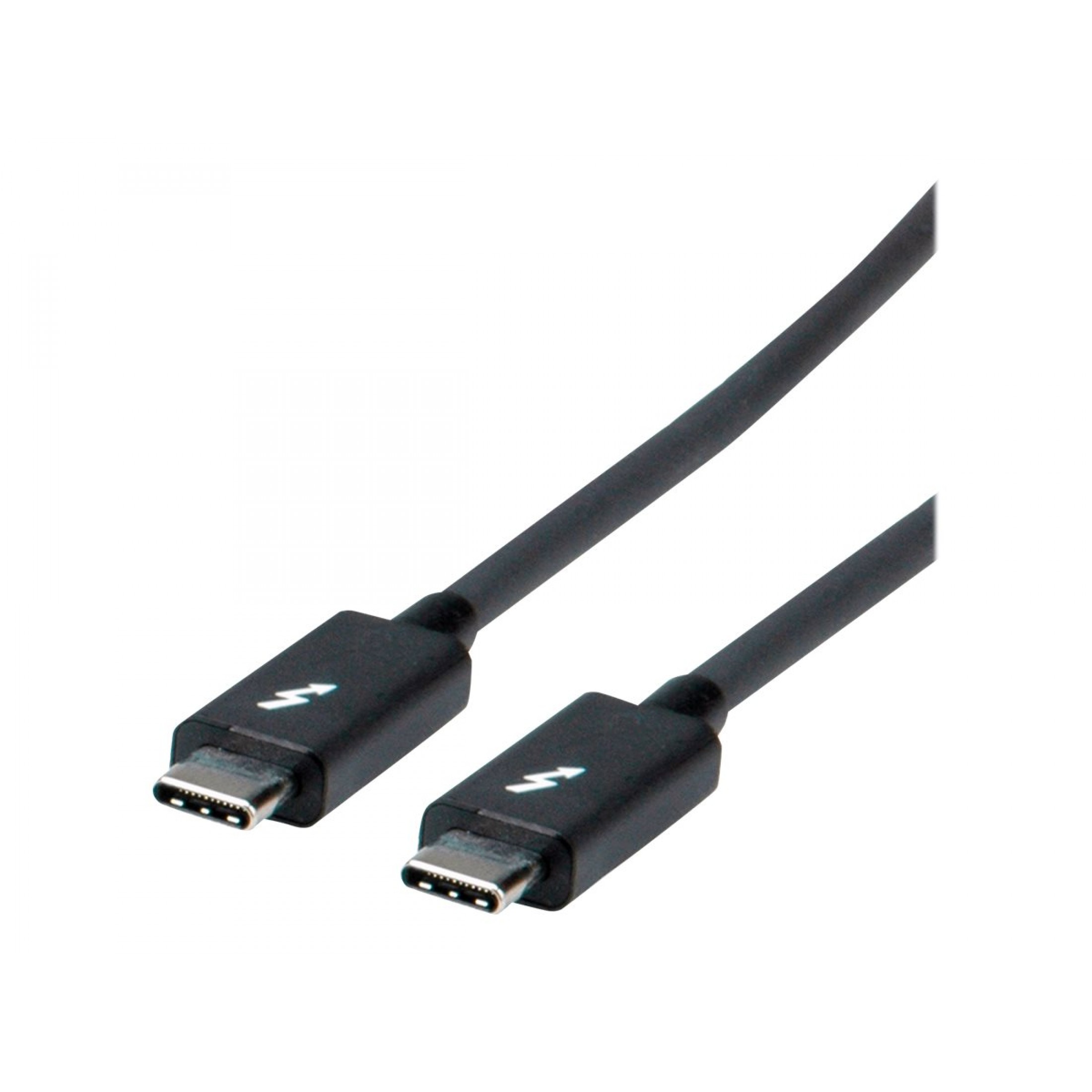 ITS - m5573761-4.jpg