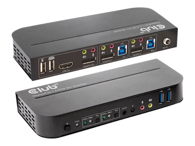 CCS Product Image (Multi-angle/640 x 480)