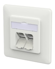 ITS - https://shopmanager.future-x.de/images/products/9/its-21217809.jpg
