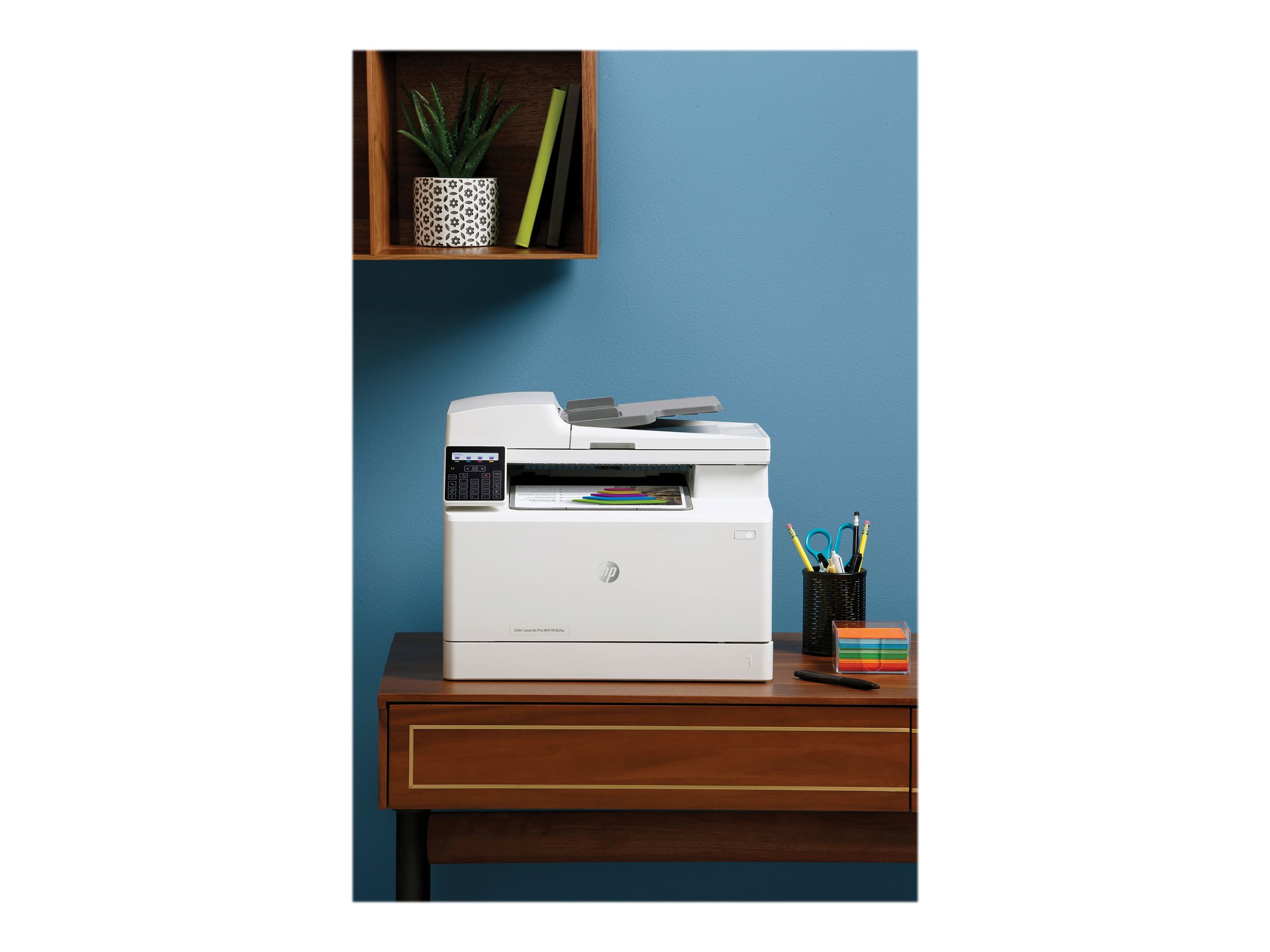 CCS Product Image (Front/2400 x 1800)