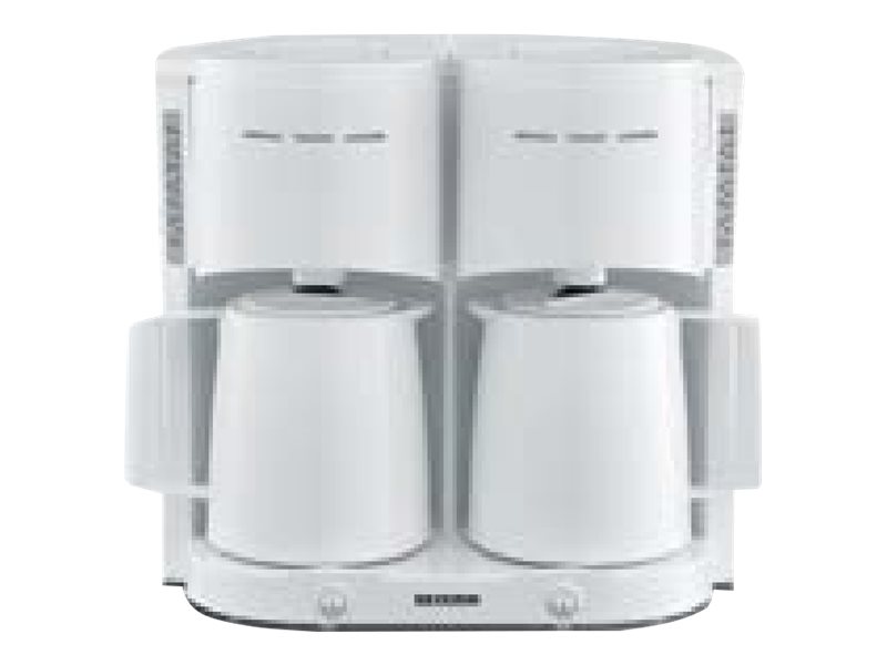 CCS Product Image (Front/800 x 600)