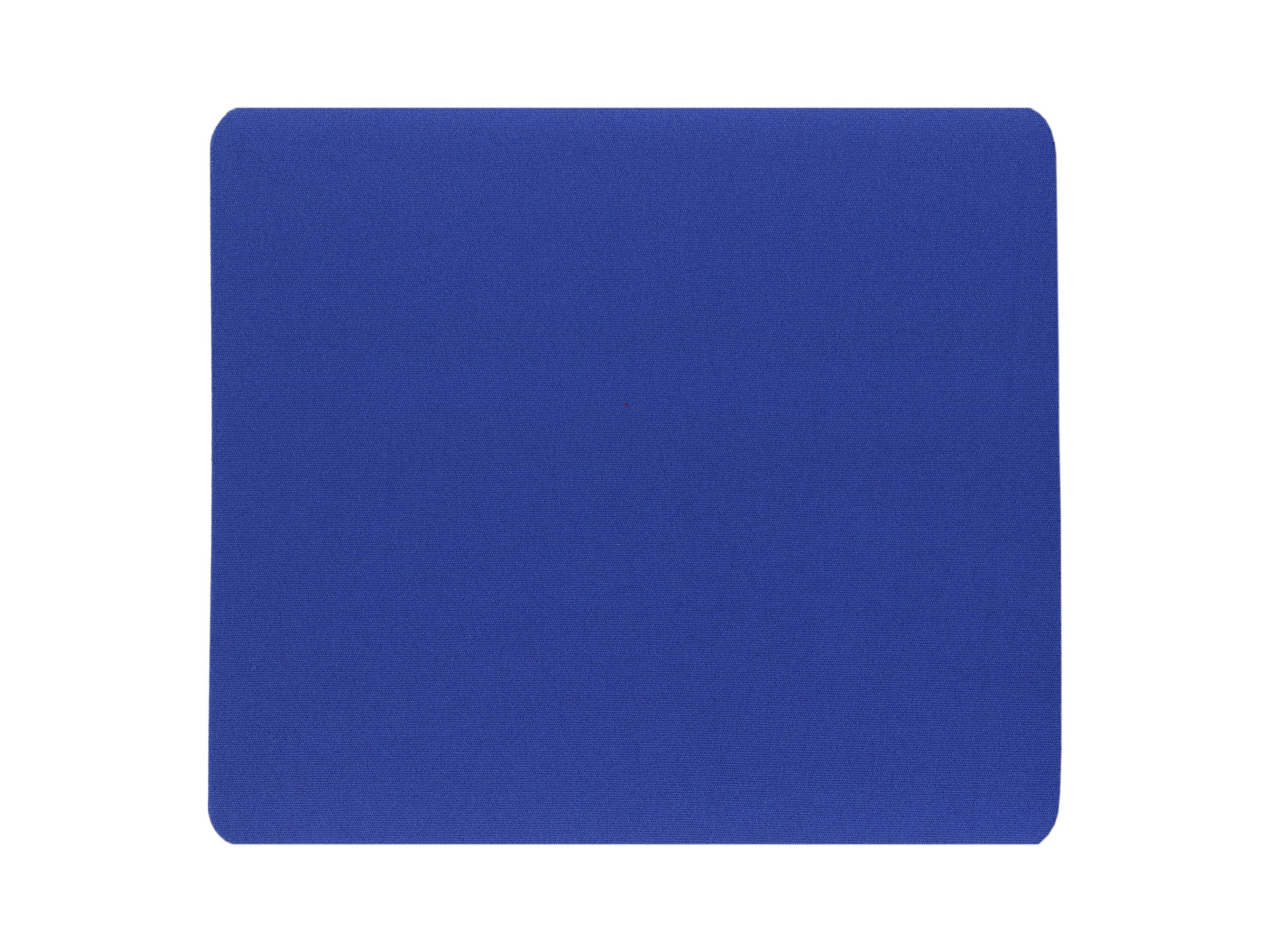 CCS Product Image (Front/2400 x 1800)