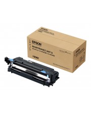 ITS - https://shopmanager.future-x.de/images/products/3/its-5809893.jpg