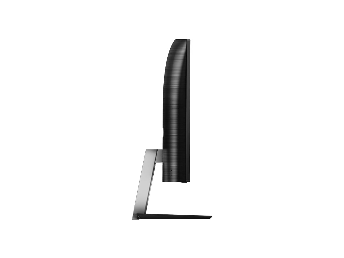 CCS Product Image (Left side/1200 x 900)