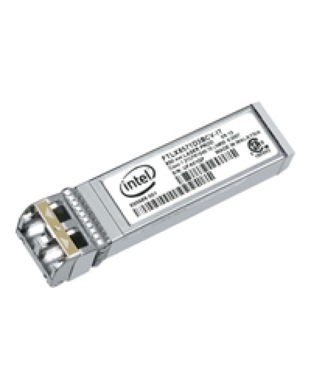 ITS - m307317-1.jpg ITS - m307317-1.jpg