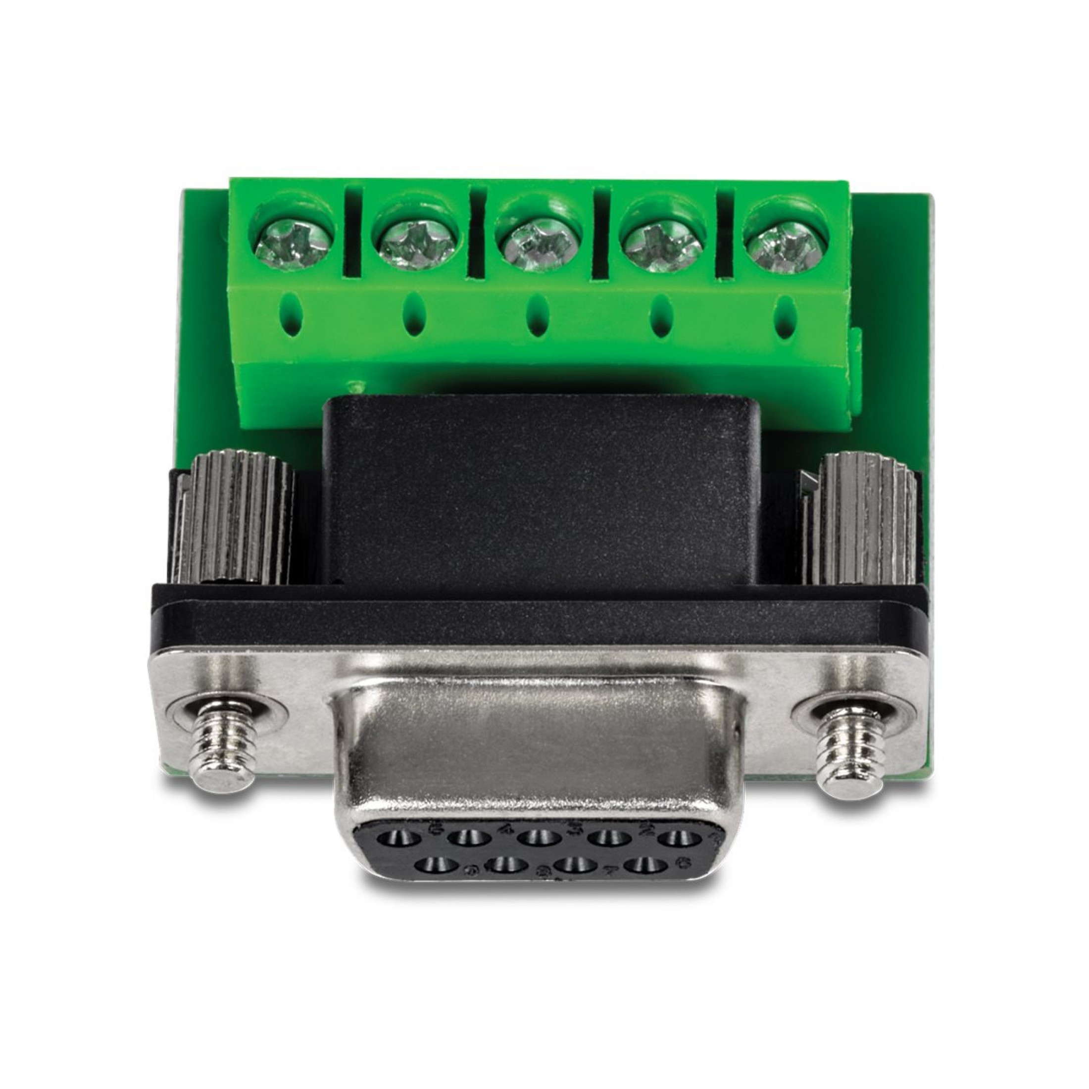 ITS - m9101585-3.jpg