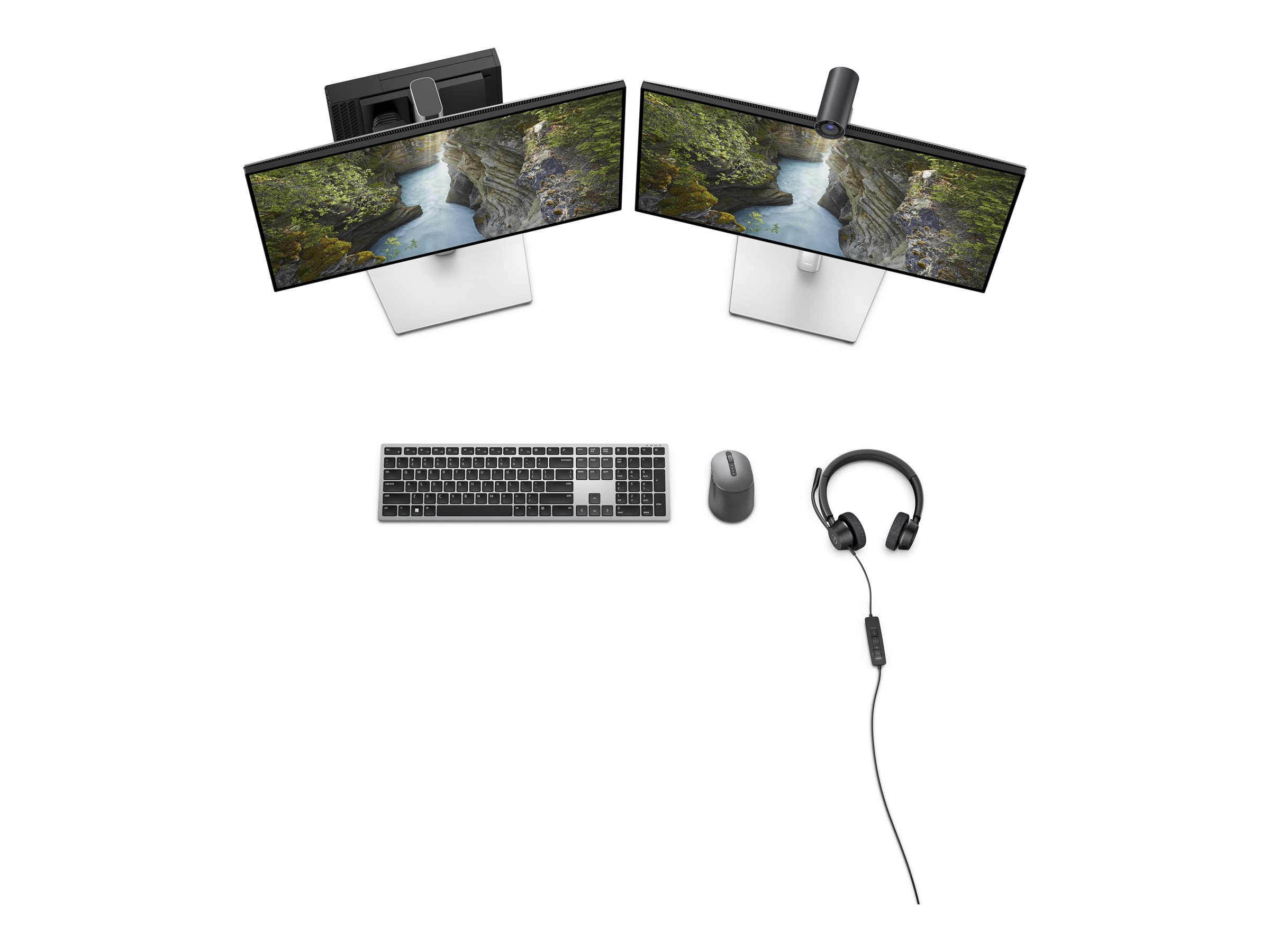 CCS Product Image (Top/2400 x 1800)