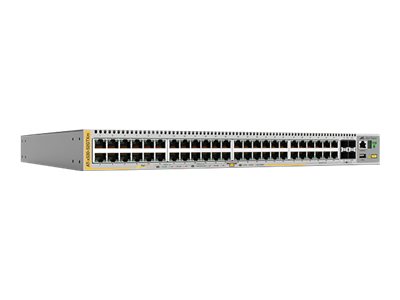 CCS Product Image (Left-angle/400 x 300)
