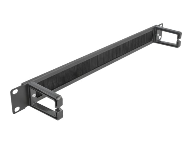 CCS Product Image (Left-angle/640 x 480)