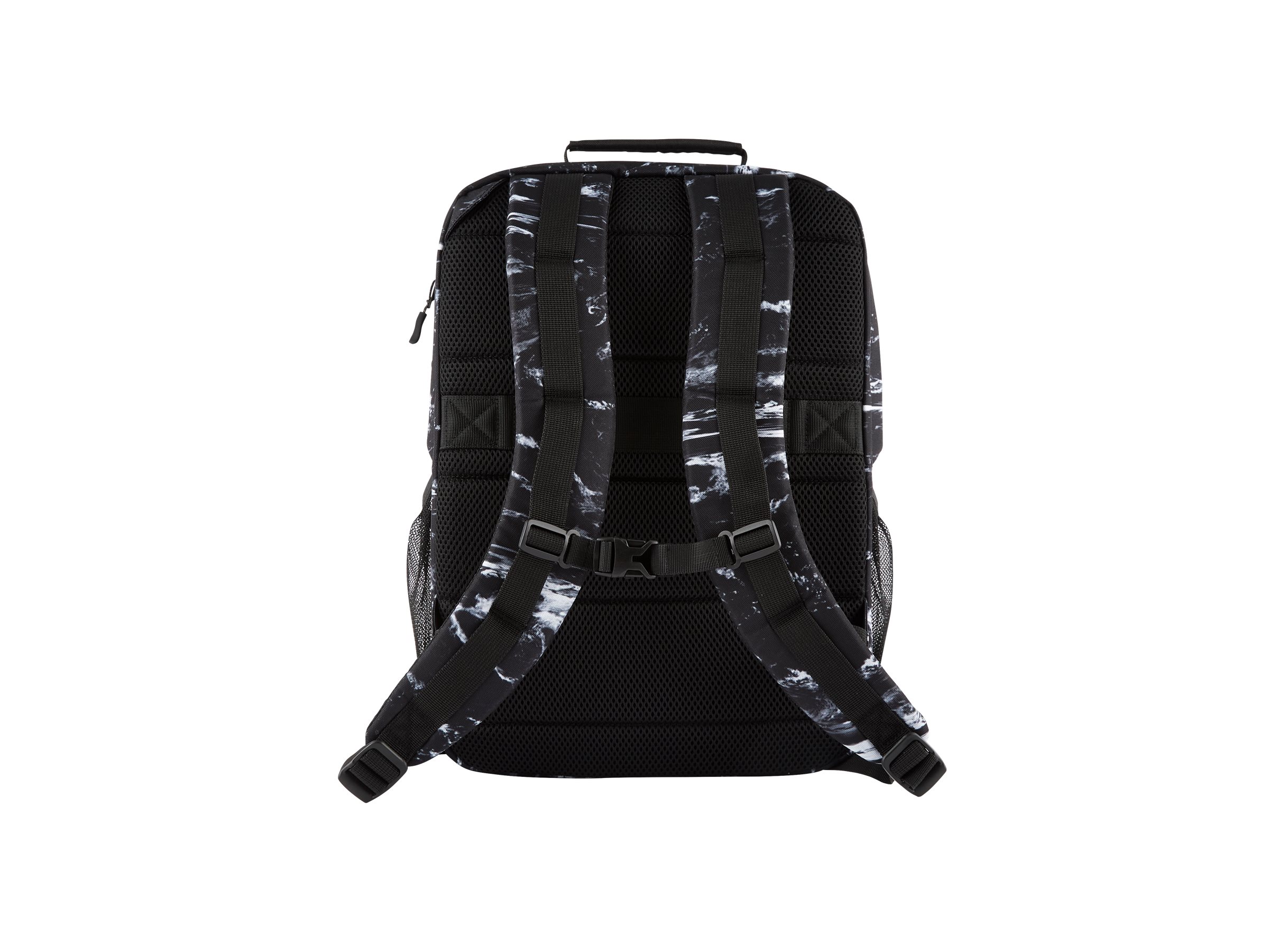 CCS Product Image (Back/2400 x 1800)