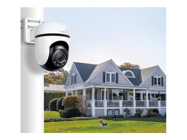 CCS Product Image (Left-angle/640 x 480)
