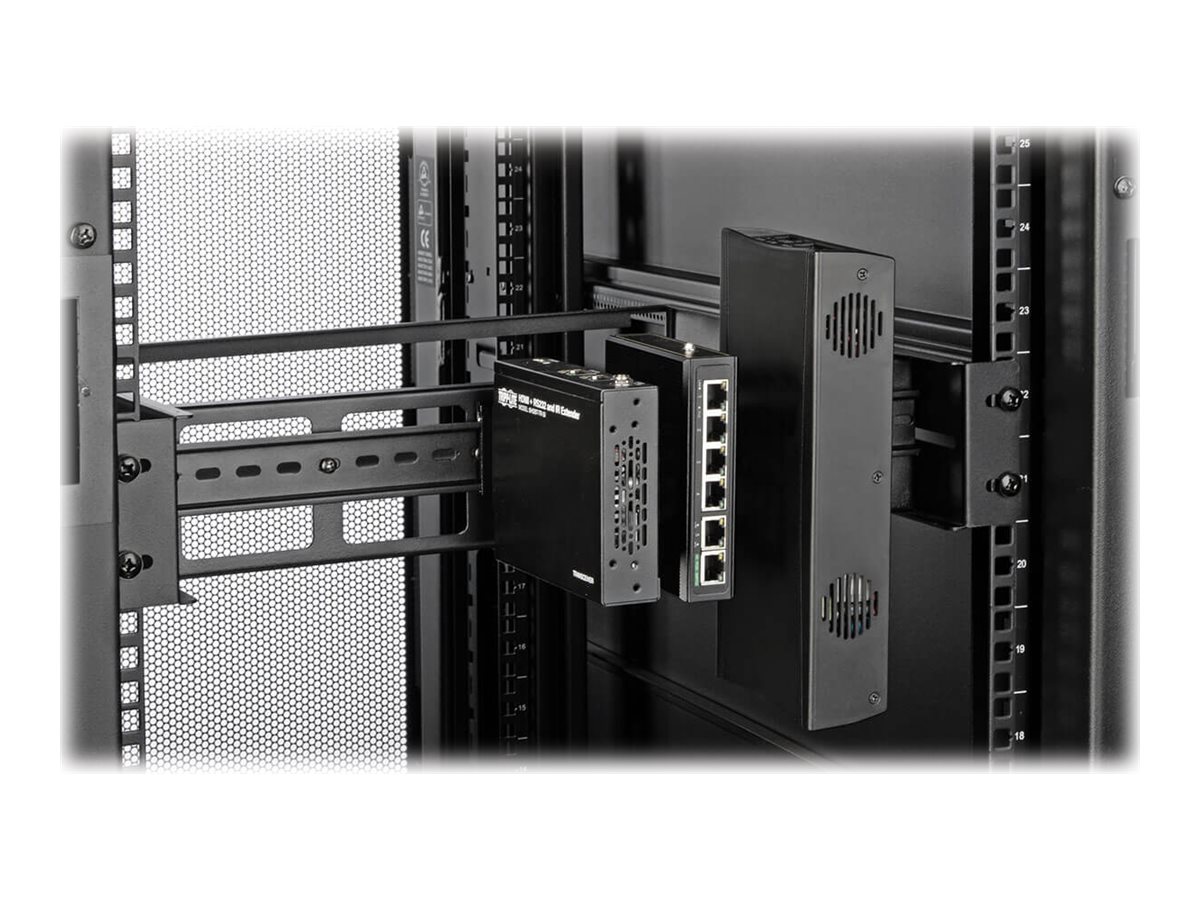 CCS Product Image (Left-angle/1200 x 900)