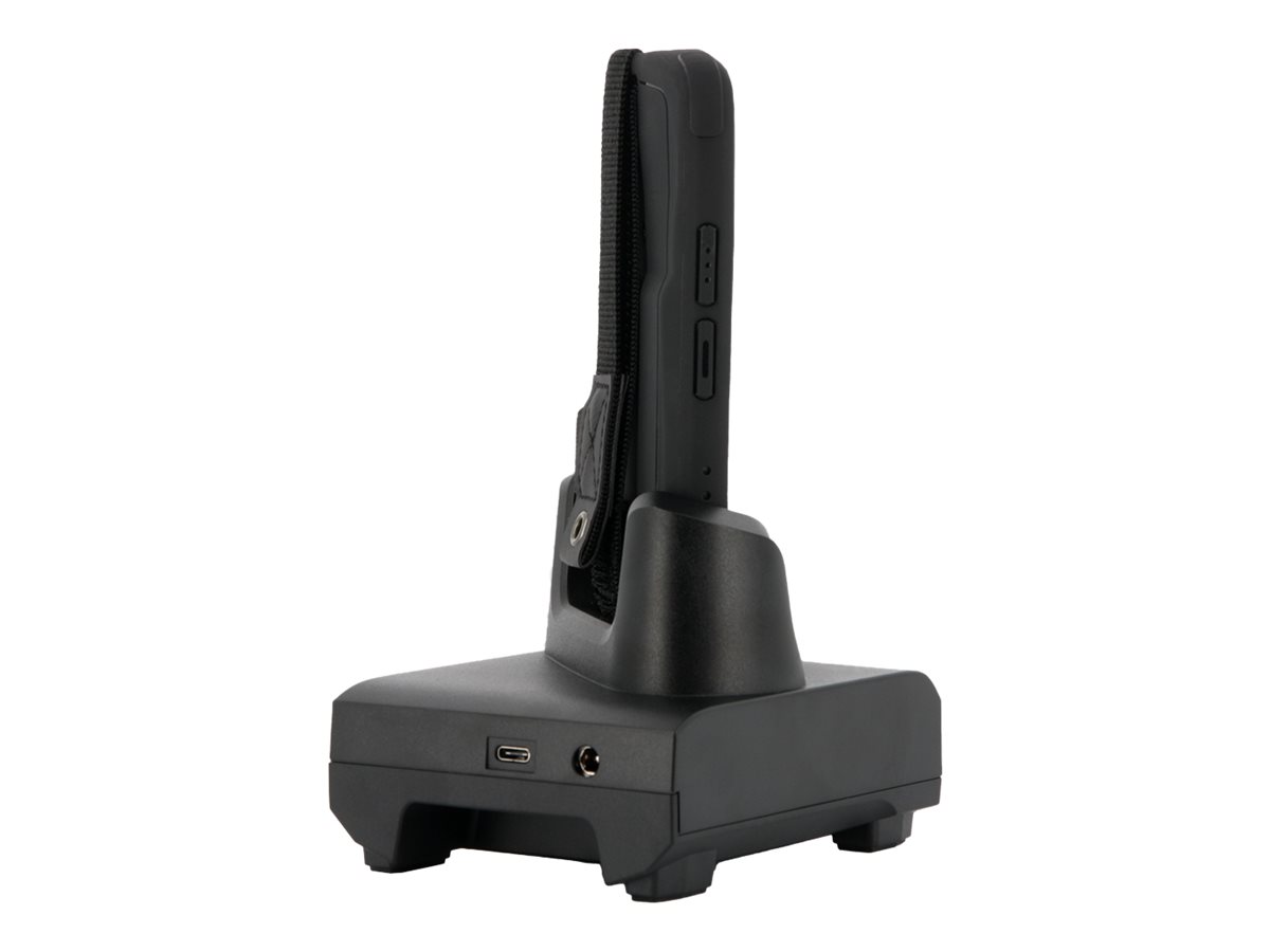 CCS Product Image (Right-angle/1200 x 900)