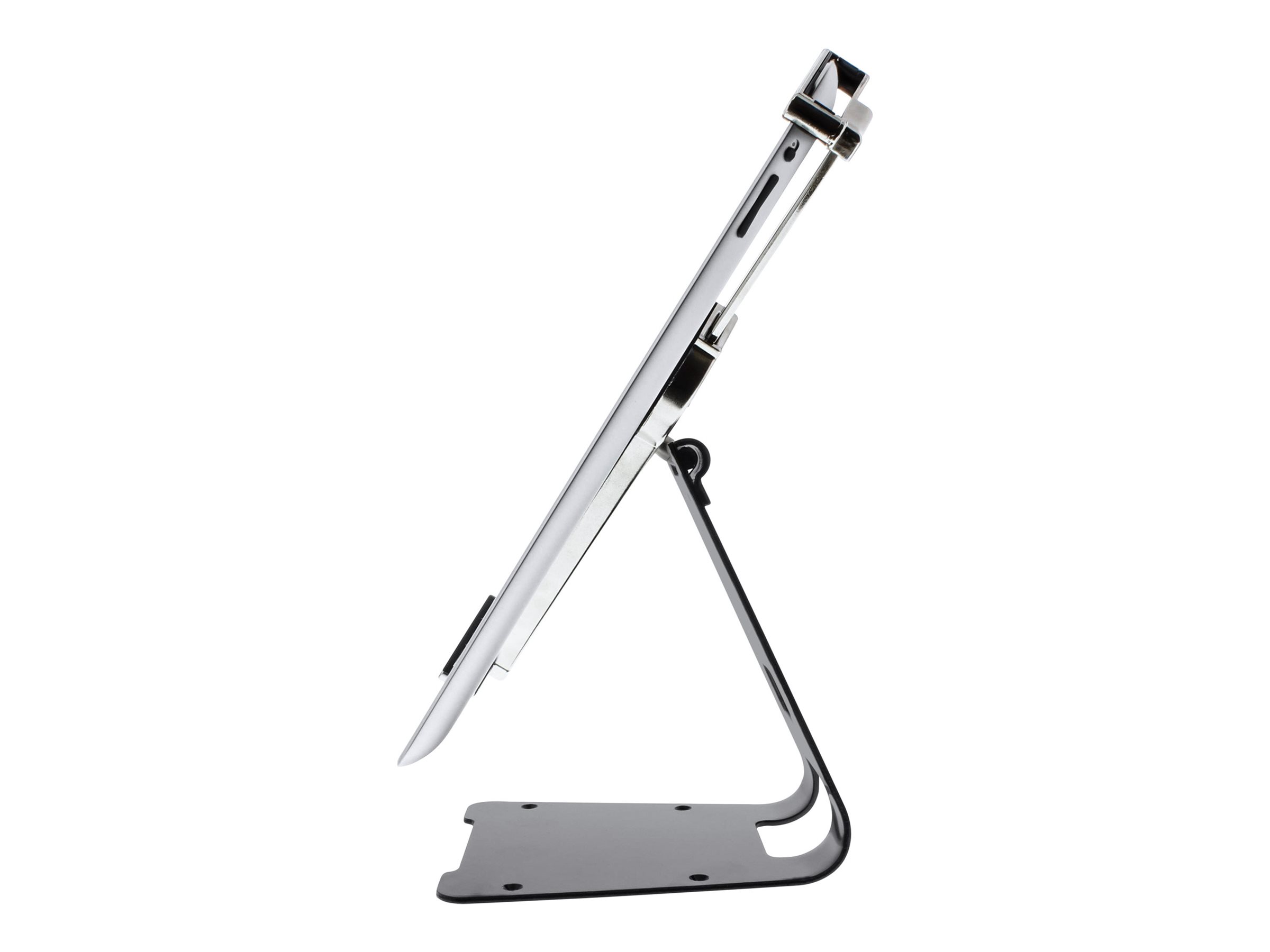 CCS Product Image (Right side/2400 x 1800)