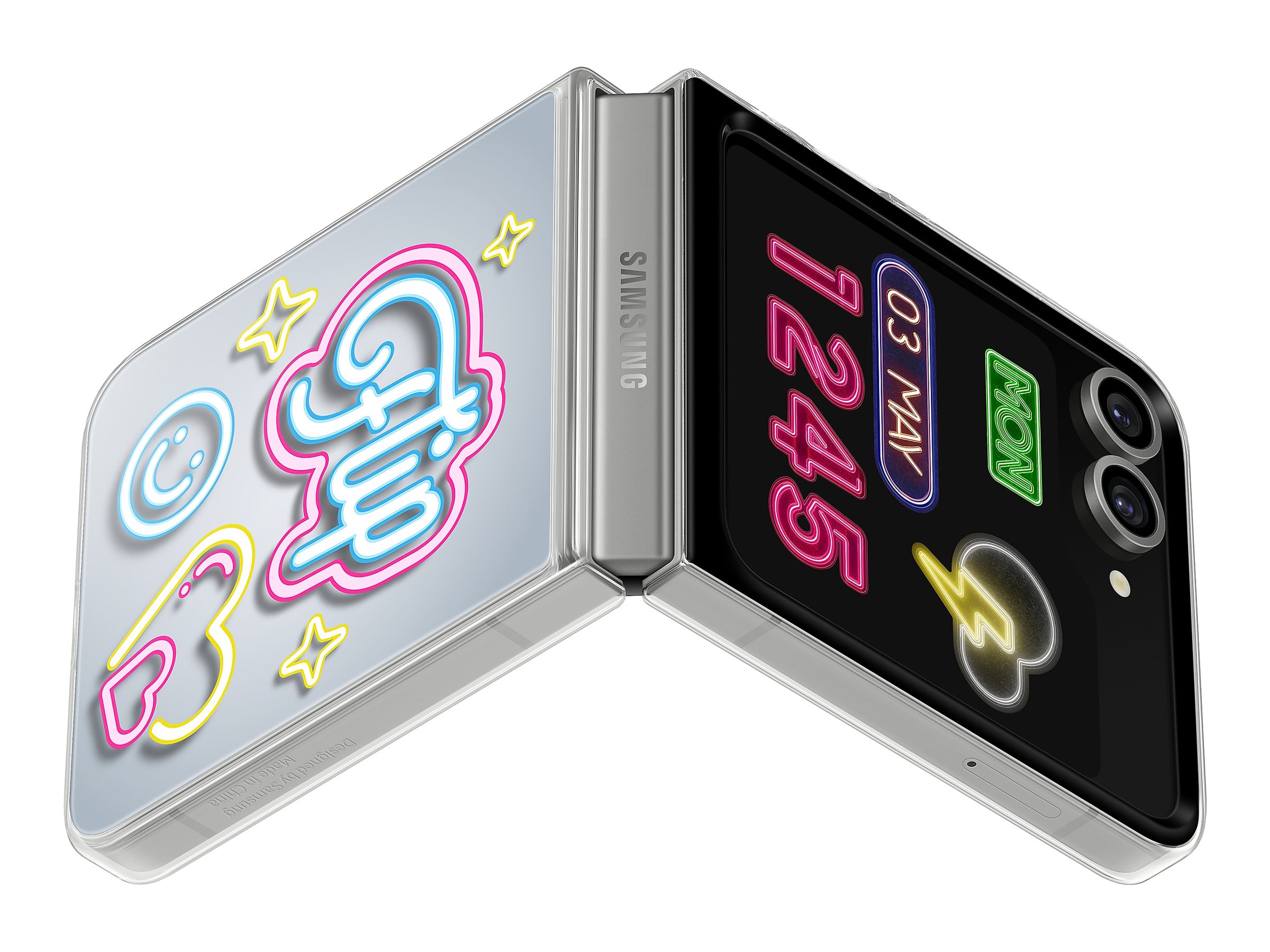 CCS Product Image (Right-angle/2400 x 1800)