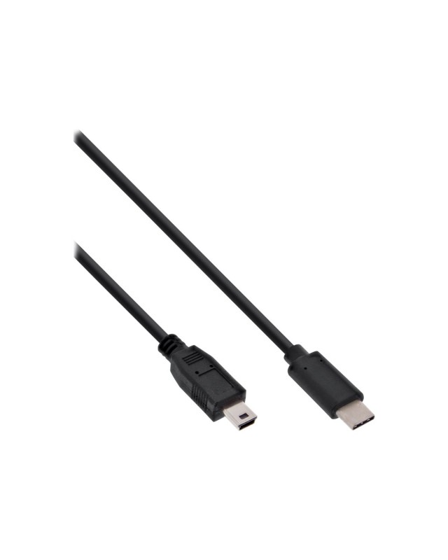 ITS - m7438850-1.jpg