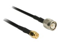 CCS Product Image (Left-angle/200 x 150)