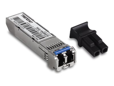 CCS Product Image (Right-angle/400 x 300)