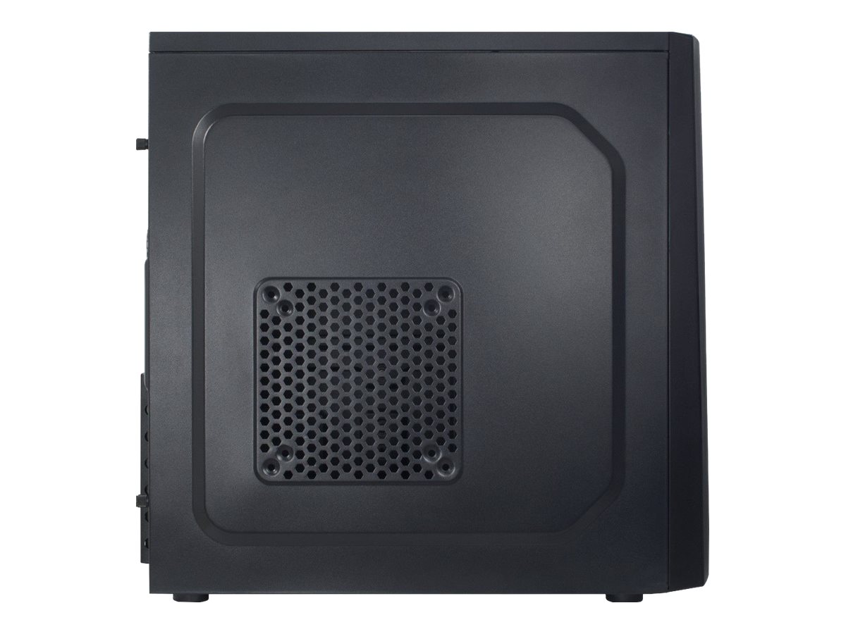 CCS Product Image (Left side/1200 x 900)