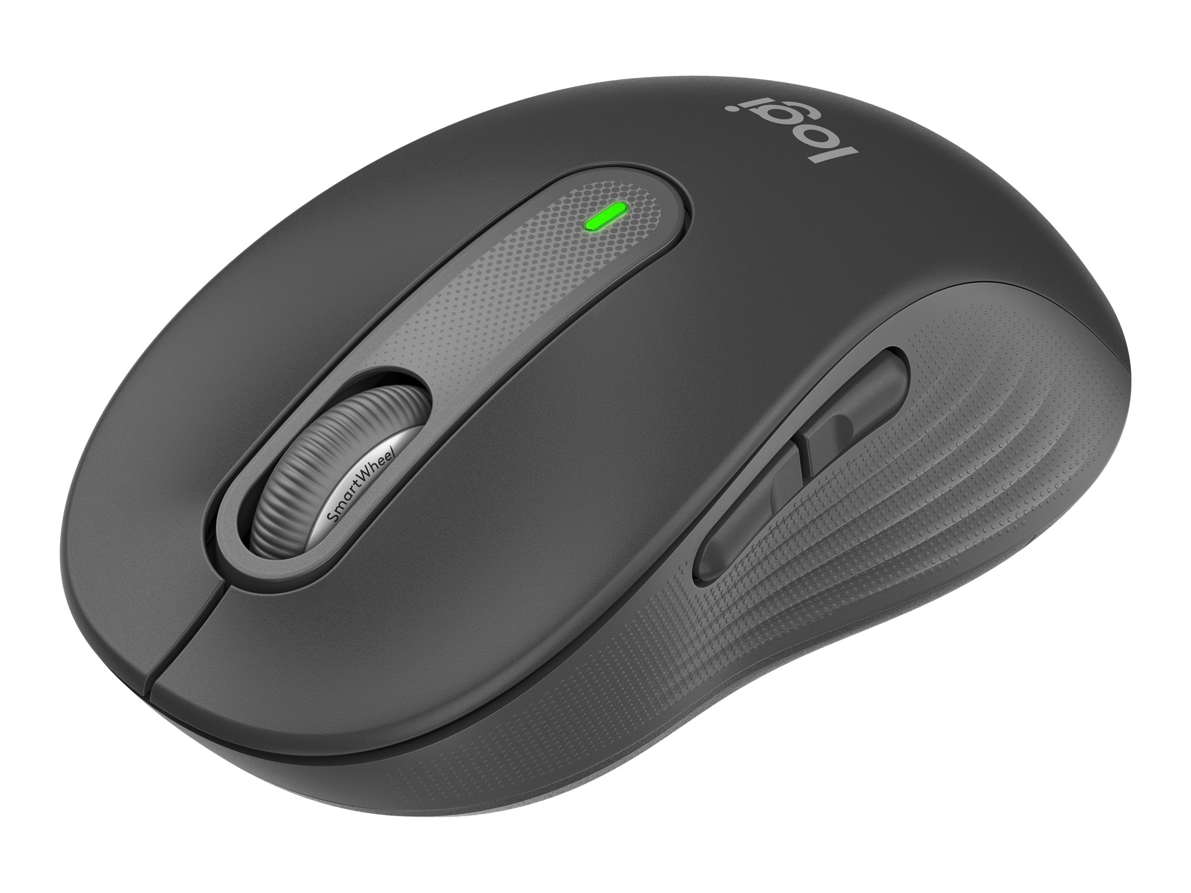 CCS Product Image (Right-angle/2400 x 1800)