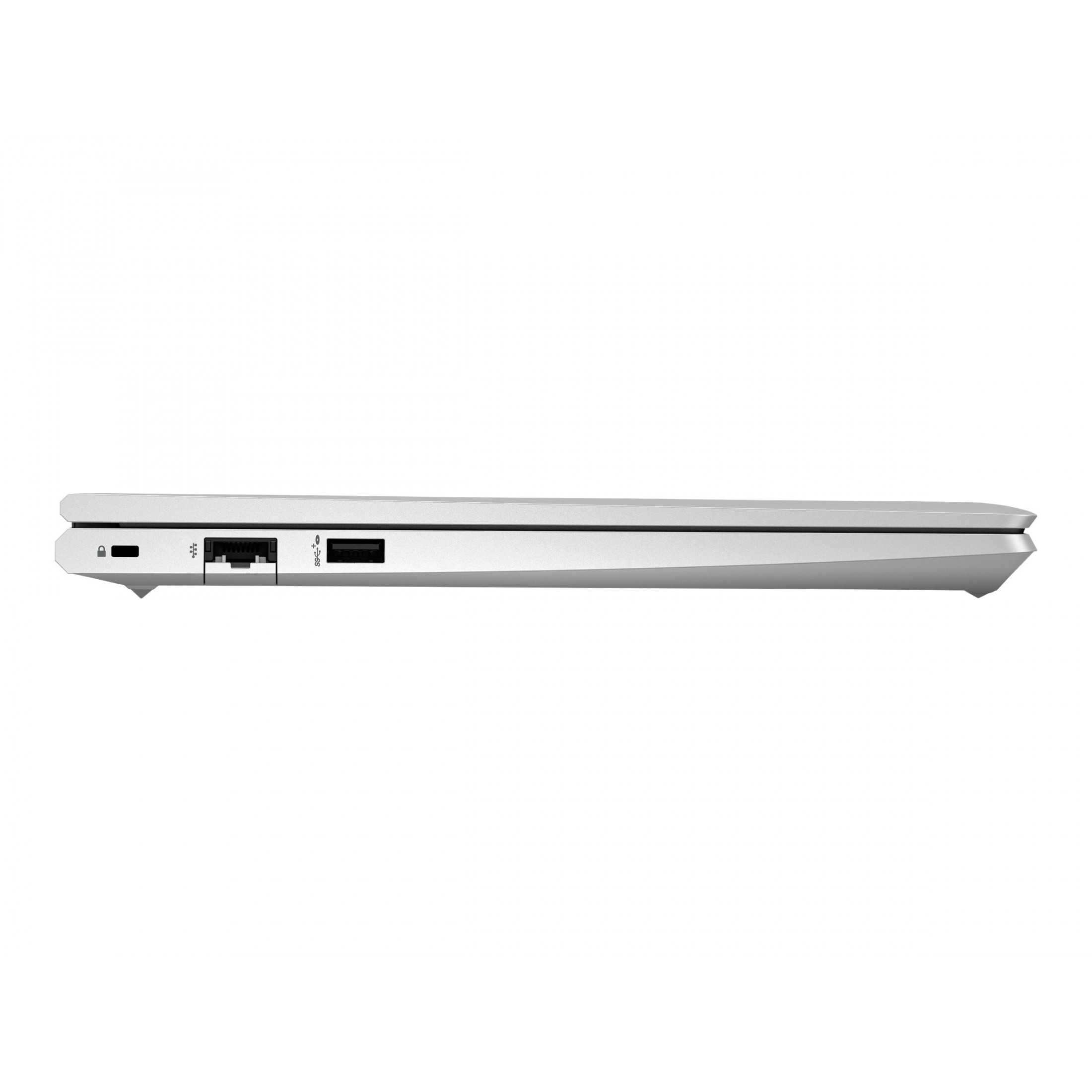 ITS - m9069414-2.jpg