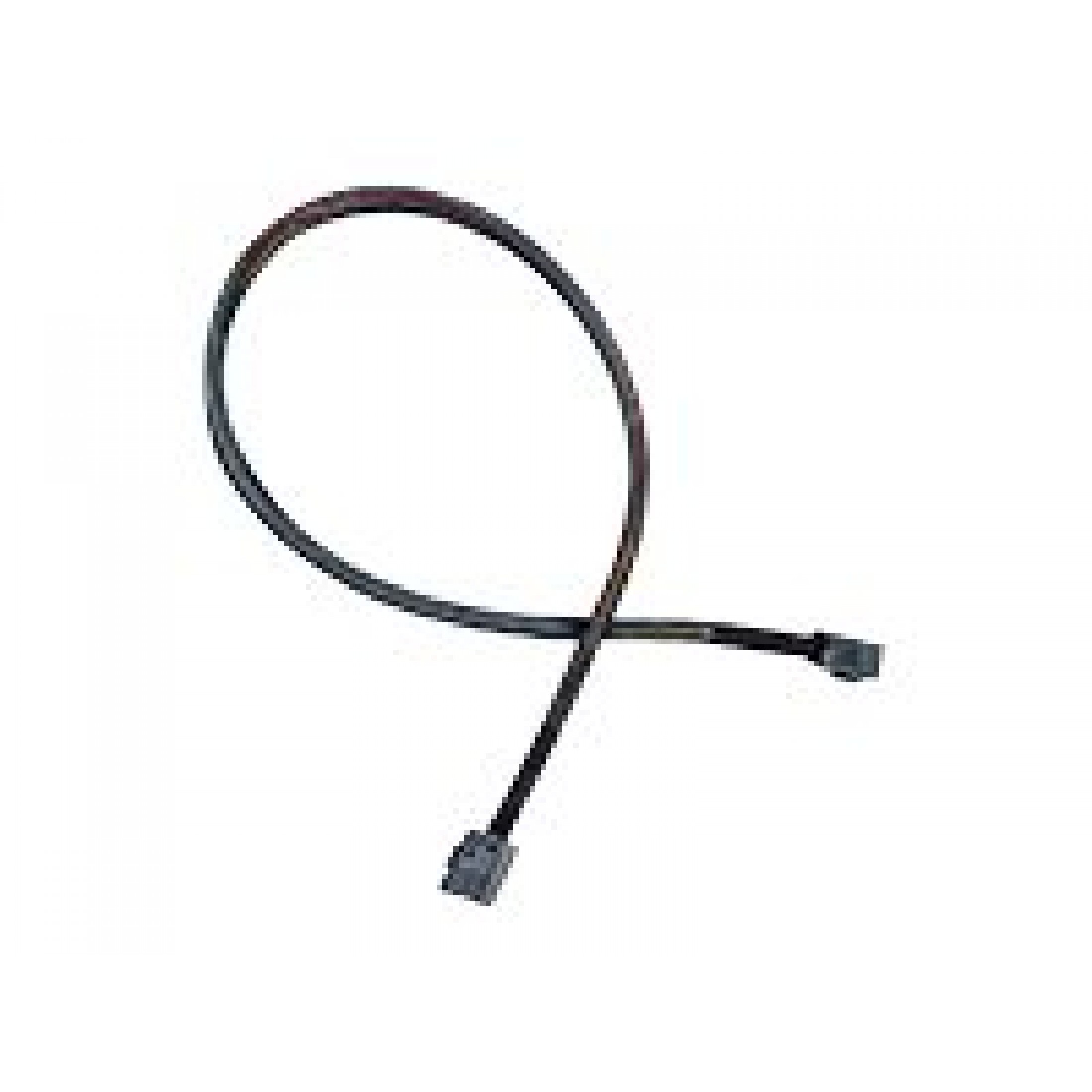 ITS - m8180742-1.jpg ITS - m8180742-1.jpg