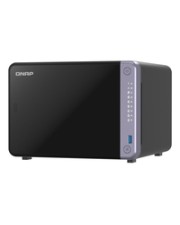 ITS - https://shopmanager.future-x.de/images/products/4/its-20088784.jpg