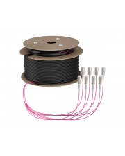 ITS - https://shopmanager.future-x.de/images/products/4/its-18803844.jpg