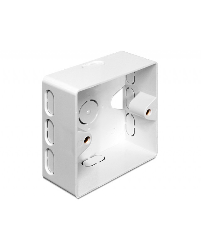 ITS - m613216-4.jpg ITS - m613216-4.jpg