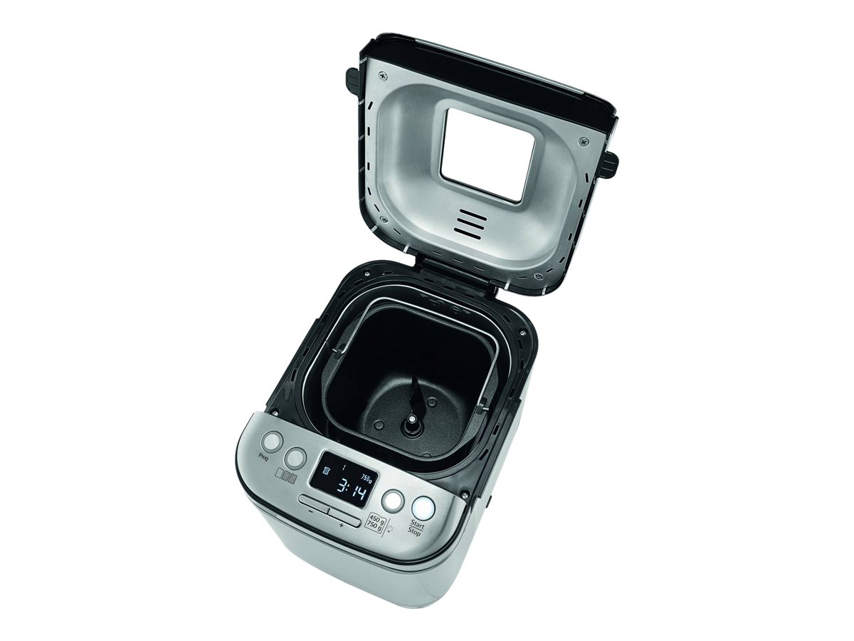 CCS Product Image (Right-angle/1200 x 900)
