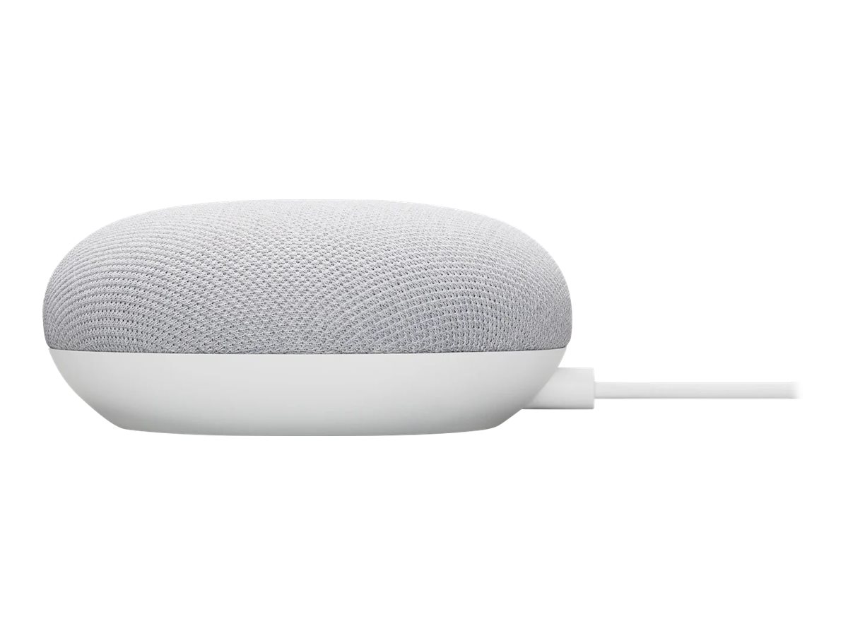 CCS Product Image (Left side/1200 x 900)
