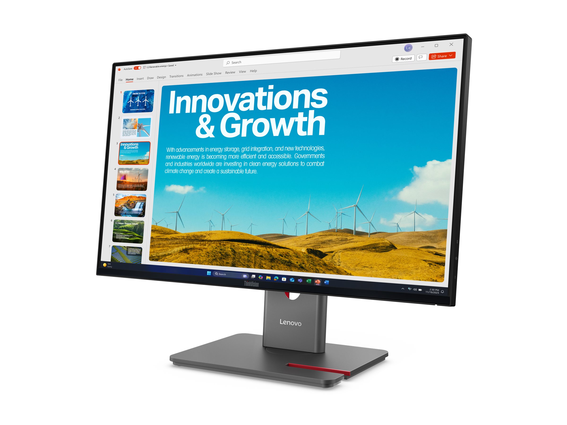 CCS Product Image (Right-angle/2400 x 1800)