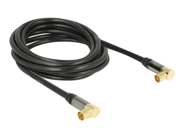 CCS Product Image (Front/640 x 480)